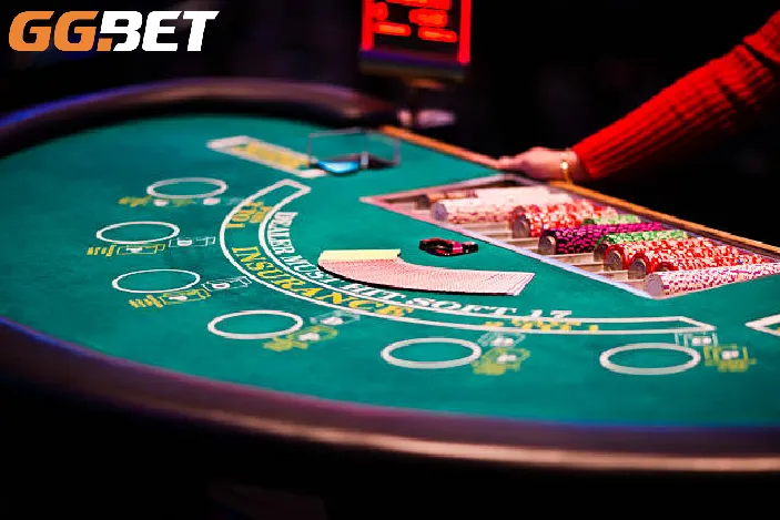 gg bet casino